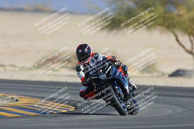 media/Feb-04-2023-SoCal Trackdays (Sat) [[8a776bf2c3]]/Turn 4 (Tree of Life 2pm)/